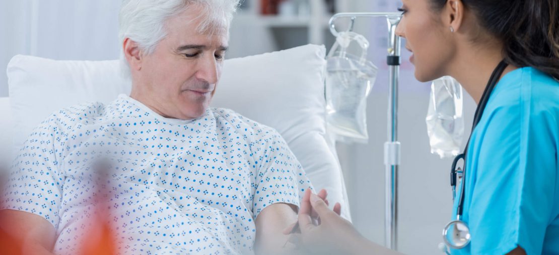 Cuidados pós cirurgia: 5 cuidados essenciais para pacientes nesse quadro